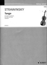 Стравинский И. Танго_Страница_3.jpg