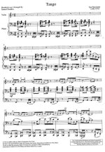 Стравинский И. Танго_Страница_4.jpg