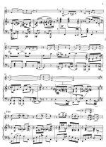 Стравинский И. Танго_Страница_6.jpg