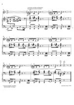 Стравинский И. Танго_Страница_9.jpg