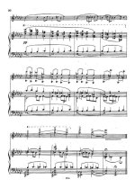 Стравинский И. Фрагменты из балета Жар-птица для скрипки и фортепиан_Страница_05.jpg