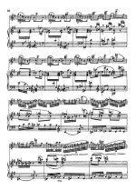 Стравинский И. Фрагменты из балета Жар-птица для скрипки и фортепиан_Страница_07.jpg