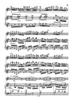 Стравинский И. Фрагменты из балета Жар-птица для скрипки и фортепиан_Страница_08.jpg