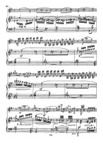 Стравинский И. Фрагменты из балета Жар-птица для скрипки и фортепиан_Страница_09.jpg