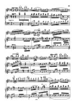 Стравинский И. Фрагменты из балета Жар-птица для скрипки и фортепиан_Страница_10.jpg