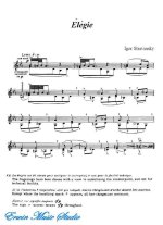 Стравинский И. Элегия для скрипки соло_Страница_1.jpg