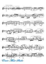 Стравинский И. Элегия для скрипки соло_Страница_2.jpg