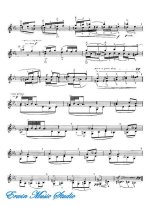 Стравинский И. Элегия для скрипки соло_Страница_3.jpg