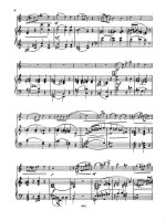 Страннолюбский Б. Концерт для скрипки_Страница_04.jpg