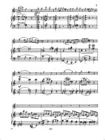 Страннолюбский Б. Концерт для скрипки_Страница_05.jpg