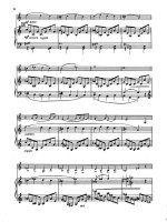 Страннолюбский Б. Концерт для скрипки_Страница_06.jpg