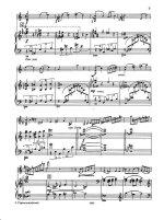 Страннолюбский Б. Концерт для скрипки_Страница_07.jpg