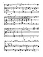 Страннолюбский Б. Концерт для скрипки_Страница_08.jpg