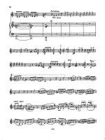 Страннолюбский Б. Концерт для скрипки_Страница_10.jpg