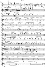 Сук Й. Аппассионато для скрипки и фортепиано_Страница_02.jpg