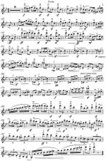 Сук Й. Аппассионато для скрипки и фортепиано_Страница_03.jpg