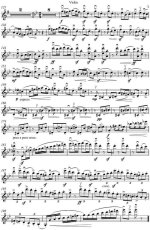 Сук Й. Аппассионато для скрипки и фортепиано_Страница_06.jpg