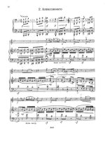 Сук Й. Аппассионато для скрипки и фортепиано_Страница_07.jpg
