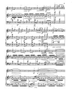 Сук Й. Аппассионато для скрипки и фортепиано_Страница_08.jpg