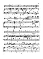 Сук Й. Аппассионато для скрипки и фортепиано_Страница_10.jpg