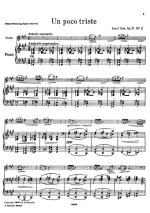 Сук Й. Пьесы для скрипки и фортепиано_Страница_01.jpg