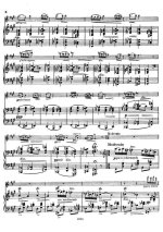 Сук Й. Пьесы для скрипки и фортепиано_Страница_02.jpg