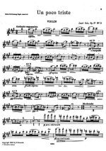 Сук Й. Пьесы для скрипки и фортепиано_Страница_05.jpg