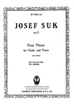 Сук Й. Пьесы для скрипки и фортепиано_Страница_07.jpg