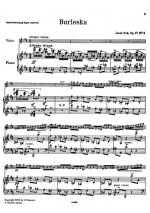 Сук Й. Пьесы для скрипки и фортепиано_Страница_08.jpg