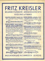 Сук Й. Фантазия для скрипки и фортепиано op.24_Страница_02.jpg