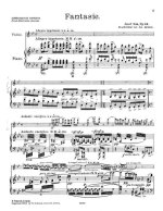 Сук Й. Фантазия для скрипки и фортепиано op.24_Страница_05.jpg