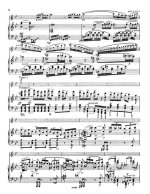 Сук Й. Фантазия для скрипки и фортепиано op.24_Страница_06.jpg