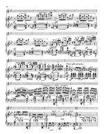 Сук Й. Фантазия для скрипки и фортепиано op.24_Страница_10.jpg