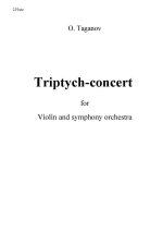 Таганов О. Концерт-триптих для скрипки с оркестром_Страница_001.jpg