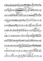 Таганов О. Концерт-триптих для скрипки с оркестром_Страница_003.jpg