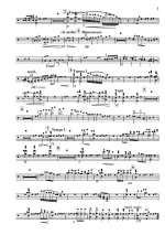 Таганов О. Концерт-триптих для скрипки с оркестром_Страница_005.jpg