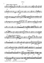 Таганов О. Концерт-триптих для скрипки с оркестром_Страница_007.jpg