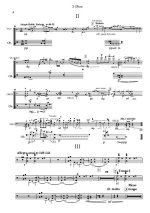 Таганов О. Концерт-триптих для скрипки с оркестром_Страница_009.jpg