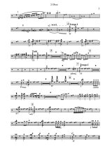 Таганов О. Концерт-триптих для скрипки с оркестром_Страница_010.jpg