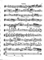 Тактакишвили О. Концерт для скрипки_Страница_03.jpg