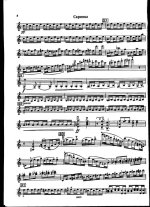 Тактакишвили О. Концерт для скрипки_Страница_06.jpg