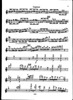 Тактакишвили О. Концерт для скрипки_Страница_07.jpg