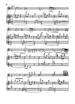 Тактакишвили О. Мелодия для скрипки и фортепиано_Страница_2.jpg