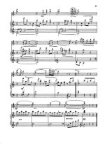 Тактакишвили О. Мелодия для скрипки и фортепиано_Страница_3.jpg