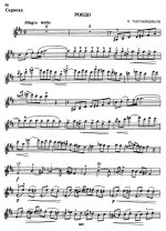 Тактакишвили О. Рондо для скрипки и фортепиано_Страница_01.jpg