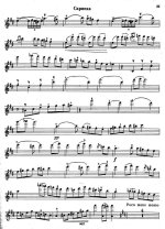 Тактакишвили О. Рондо для скрипки и фортепиано_Страница_02.jpg