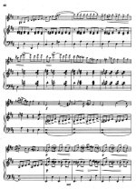 Тактакишвили О. Рондо для скрипки и фортепиано_Страница_07.jpg