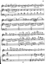 Тактакишвили О. Рондо для скрипки и фортепиано_Страница_08.jpg