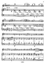 Тактакишвили О. Соната для скрипки и фортепиано_Страница_03.jpg