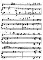 Тактакишвили О. Соната для скрипки и фортепиано_Страница_04.jpg